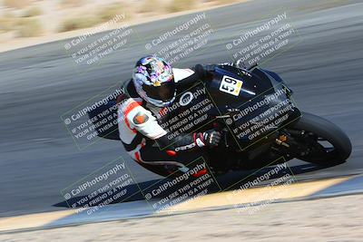 media/May-15-2022-SoCal Trackdays (Sun) [[33a09aef31]]/Turn 12 Inside (845am)/